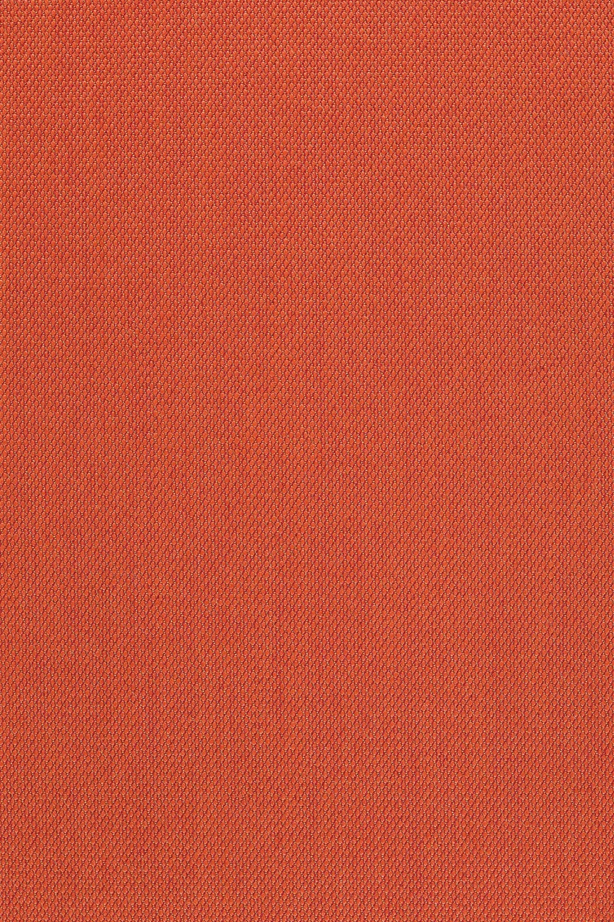Fabric sample Steelcut Trio 3 533 red